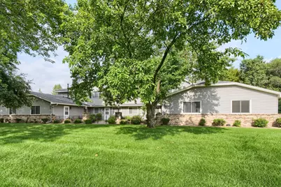 11328 Ibis Street NW, Coon Rapids, MN 55433 - Photo 16