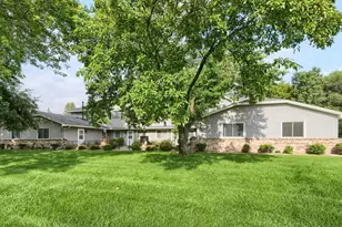 11328 Ibis St NW, Coon Rapids, MN 55433 - Photo 16