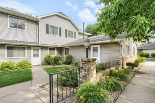 11328 Ibis St NW, Coon Rapids, MN 55433 - Photo 1