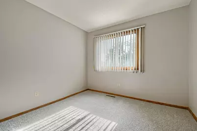 11328 Ibis Street NW, Coon Rapids, MN 55433 - Photo 8
