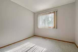 11328 Ibis St NW, Coon Rapids, MN 55433 - Photo 8