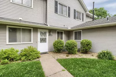 11328 Ibis Street NW, Coon Rapids, MN 55433 - Photo 2