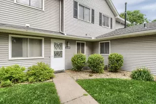 11328 Ibis St NW, Coon Rapids, MN 55433 - Photo 2