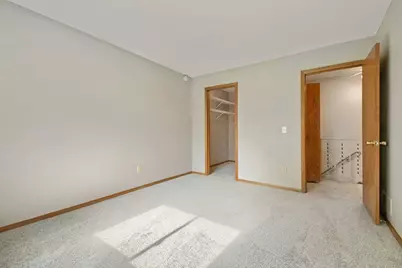 11328 Ibis Street NW, Coon Rapids, MN 55433 - Photo 12