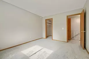 11328 Ibis St NW, Coon Rapids, MN 55433 - Photo 12
