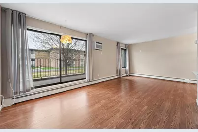 4110 Rahn Road #115, Eagan, MN 55122 - Photo 4