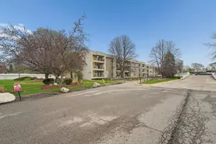 4110 Rahn Rd, Eagan, MN 55122 - Photo 16