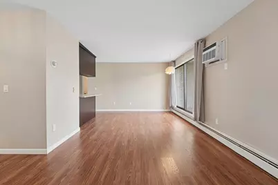 4110 Rahn Road #115, Eagan, MN 55122 - Photo 12