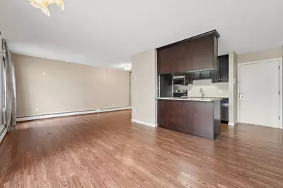 4110 Rahn Road #115, Eagan, MN 55122 - Photo 10