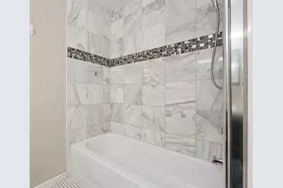 4110 Rahn Road #115, Eagan, MN 55122 - Photo 14