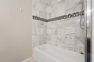 4110 Rahn Rd, Eagan, MN 55122 - Photo 14