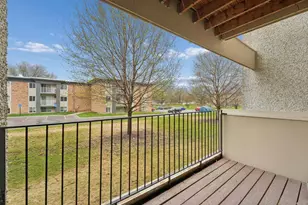 4110 Rahn Rd, Eagan, MN 55122 - Photo 1