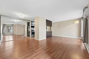 4110 Rahn Rd, Eagan, MN 55122 - Photo 2
