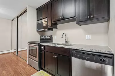 4110 Rahn Road #115, Eagan, MN 55122 - Photo 8