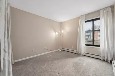 4110 Rahn Road #115, Eagan, MN 55122 - Photo 6