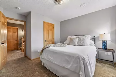 455 Moers Circle, Chaska, MN 55318 - Photo 38