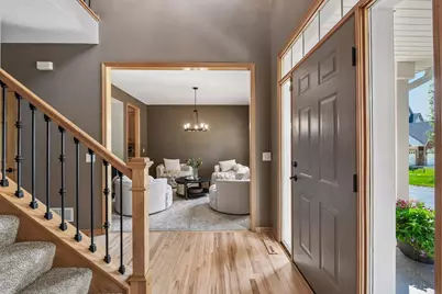 455 Moers Circle, Chaska, MN 55318 - Photo 4