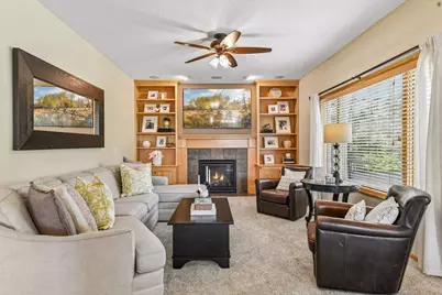 455 Moers Circle, Chaska, MN 55318 - Photo 8
