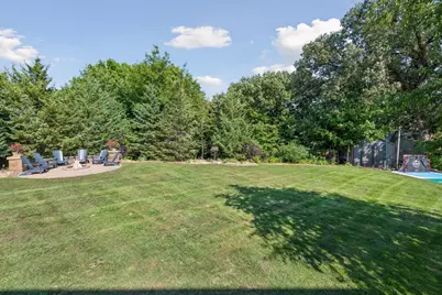 455 Moers Circle, Chaska, MN 55318 - Photo 44