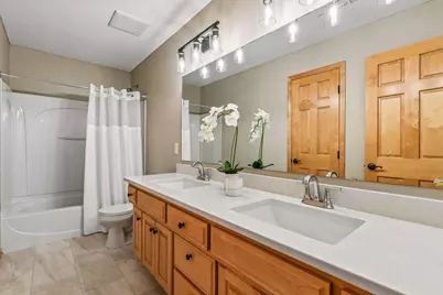 455 Moers Circle, Chaska, MN 55318 - Photo 32