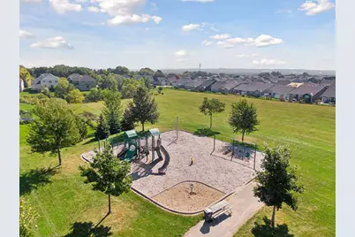 455 Moers Circle, Chaska, MN 55318 - Photo 48
