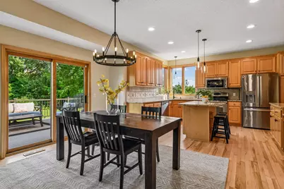 455 Moers Circle, Chaska, MN 55318 - Photo 12