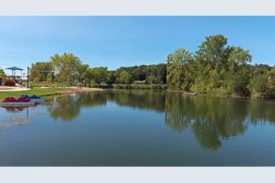 455 Moers Circle, Chaska, MN 55318 - Photo 46
