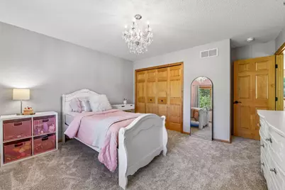 455 Moers Circle, Chaska, MN 55318 - Photo 28