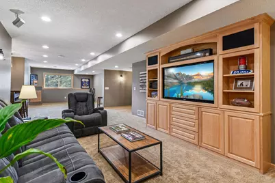 455 Moers Circle, Chaska, MN 55318 - Photo 36