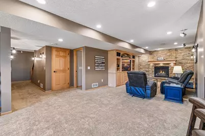 455 Moers Circle, Chaska, MN 55318 - Photo 34