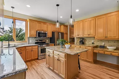 455 Moers Circle, Chaska, MN 55318 - Photo 14