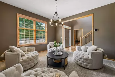 455 Moers Circle, Chaska, MN 55318 - Photo 6