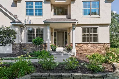 455 Moers Circle, Chaska, MN 55318 - Photo 2