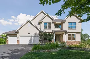 455 Moers Cir, Chaska, MN 55318 - Photo 1