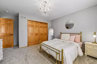 455 Moers Circle, Chaska, MN 55318 - Photo 30