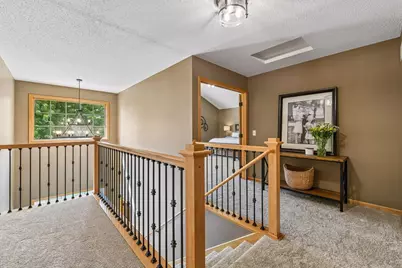 455 Moers Circle, Chaska, MN 55318 - Photo 20