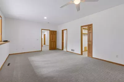7690 Gibraltar Terrace, Apple Valley, MN 55124 - Photo 52