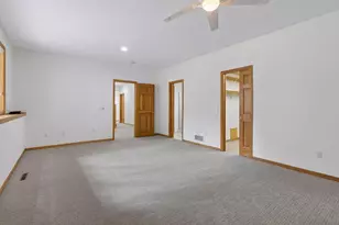 7690 Gibraltar Terrace, Apple Valley, MN 55124 - Photo 52