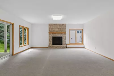 7690 Gibraltar Terrace, Apple Valley, MN 55124 - Photo 48