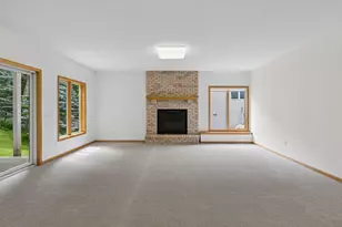 7690 Gibraltar Terrace, Apple Valley, MN 55124 - Photo 48