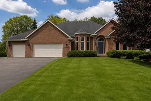 7690 Gibraltar Terrace, Apple Valley, MN 55124 - Photo 1