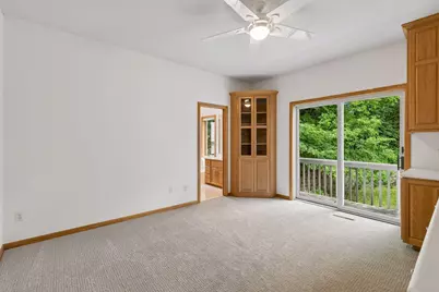 7690 Gibraltar Terrace, Apple Valley, MN 55124 - Photo 40