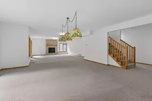7690 Gibraltar Terrace, Apple Valley, MN 55124 - Photo 28