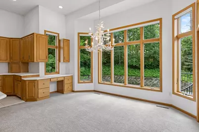 7690 Gibraltar Terrace, Apple Valley, MN 55124 - Photo 26