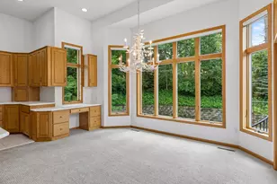 7690 Gibraltar Terrace, Apple Valley, MN 55124 - Photo 26