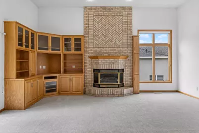 7690 Gibraltar Terrace, Apple Valley, MN 55124 - Photo 30