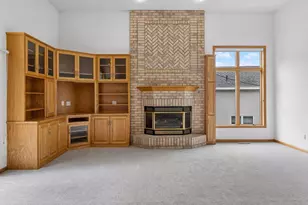 7690 Gibraltar Terrace, Apple Valley, MN 55124 - Photo 30