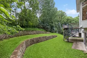 7690 Gibraltar Terrace, Apple Valley, MN 55124 - Photo 18