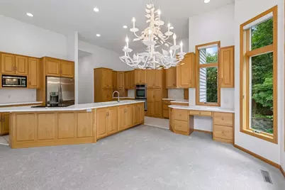 7690 Gibraltar Terrace, Apple Valley, MN 55124 - Photo 28