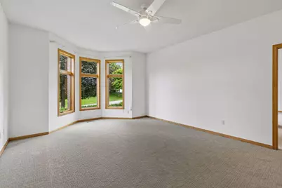 7690 Gibraltar Terrace, Apple Valley, MN 55124 - Photo 34